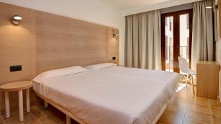 Protur Floriana Resort 3* SUP - Cala Bona - 9