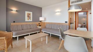 Protur Floriana Resort 3* SUP - Cala Bona - 8