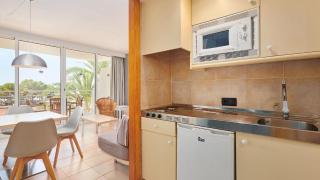 Protur Floriana Resort 3* SUP - Cala Bona - 7