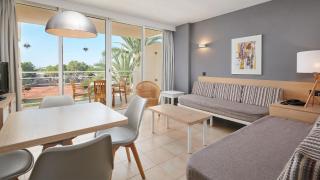Protur Floriana Resort 3* SUP - Cala Bona - 6