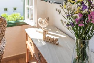 Apartamentos Las Brisas I & II - 6