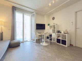 Homeby, Terrace Apartment Francesca - Florence - 3