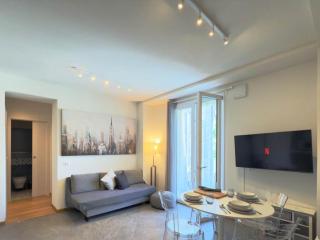 Homeby, Terrace Apartment Francesca - Florence - 4