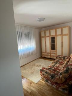 Čaršija Apartman - Novi Pazar - 1