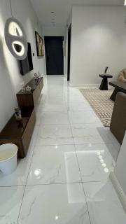 شقه فندقيه فاخره للايجار اليومي - Quai - 8
