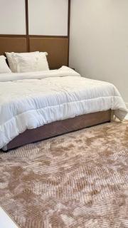 شقه فندقيه فاخره للايجار اليومي - Quai - 2