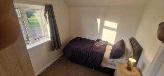 3 bedroom house In Wellingborough - Wellingborough - 2