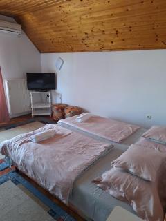 Magyar Csárda és Vendégház - 8