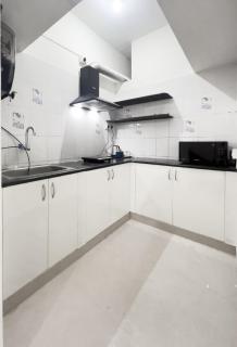 The Pinnacle - Electronic City - 4