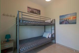 Sofia Maisonette by RentalsPro - Sani Halkidiki - 6