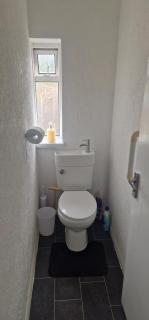 3 bedroom house In Wellingborough - Wellingborough - 1