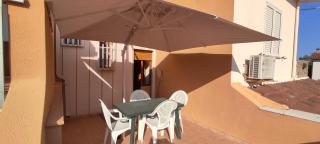 Posidonia Guest House La Caletta Sardegna - La Caletta - 7