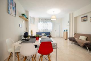 Sofia Maisonette by RentalsPro - Sani Halkidiki - Sani Beach - 0