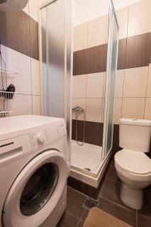 Sofia Maisonette by RentalsPro - Sani Halkidiki - 5