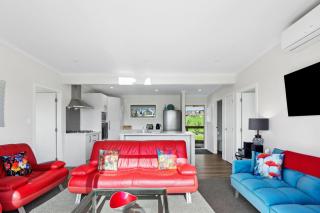 Country Comfort - only 10 minutes from Hamilton CBD - Hamilton - 9
