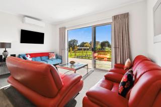 Country Comfort - only 10 minutes from Hamilton CBD - Hamilton - 8