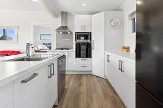 Country Comfort - only 10 minutes from Hamilton CBD - Hamilton - 4