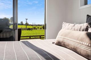 Country Comfort - only 10 minutes from Hamilton CBD - Hamilton - 1