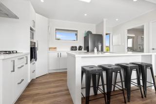 Country Comfort - only 10 minutes from Hamilton CBD - Hamilton - 5