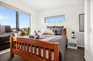 Country Comfort - only 10 minutes from Hamilton CBD - Hamilton - 2