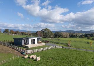 Country Comfort - only 10 minutes from Hamilton CBD - Hamilton - 0