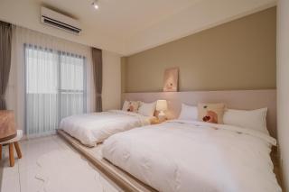 慢調份尾 x Slow Pace - Yilan - 8