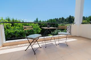 Sofia Maisonette by RentalsPro - Sani Halkidiki - 0