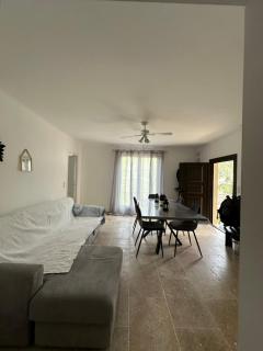 casa - Palasca - 3