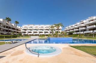 Lomas Premium Seaview - Orihuela - 9