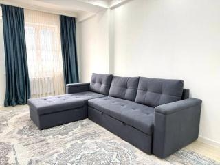 Cozy apartments Zhumabek, 233 - Bishkek - 0