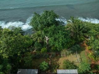 Casa do Mar - São Tomé - 9