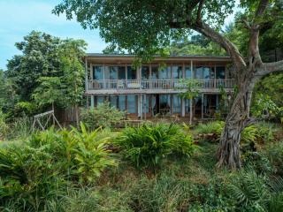 Casa do Mar - São Tomé - 2