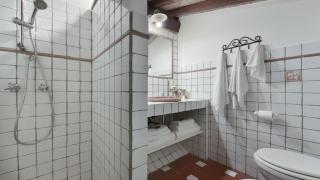 VILLA GINESTRAIO 8, Emma Villas - Palaia - 3