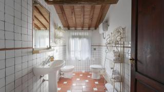 VILLA GINESTRAIO 8, Emma Villas - Palaia - 2
