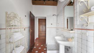VILLA GINESTRAIO 8, Emma Villas - Palaia - 8
