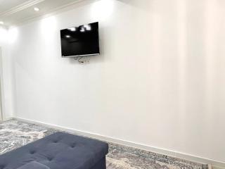 Cozy apartments Zhumabek, 233 - Bishkek - 1