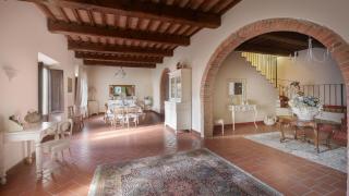 VILLA GINESTRAIO 8, Emma Villas - Palaia - 6