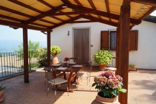 Il Borghetto di Carra - Talla - 6