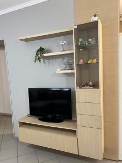 The Blossom Nest - Quios - 6