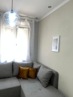 The Blossom Nest - Quios - 7