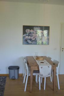 Le Vele - Lanzo Torinese - 8