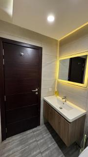 Margalla View Luxe Condo with Balcony-Elysium Tower - 8