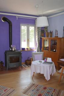 Le Vele - Lanzo Torinese - 6