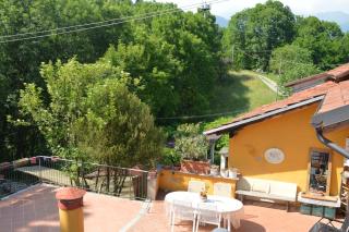 Le Vele - Lanzo Torinese - 3