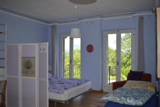 Le Vele - Lanzo Torinese - 7