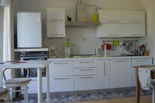 Le Vele - Lanzo Torinese - 0