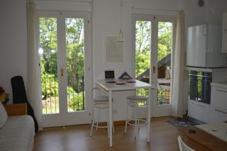 Le Vele - Lanzo Torinese - 9