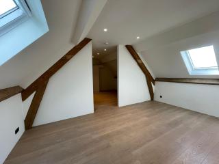 Vakantiehuis Bartholomé - Nieuwmunster - 7
