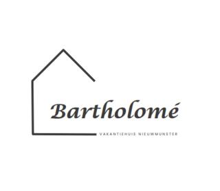 Vakantiehuis Bartholomé - Nieuwmunster - 4