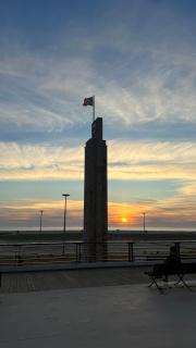 Victoria Régia By Férias em Figueira - Figueira da Foz - 9